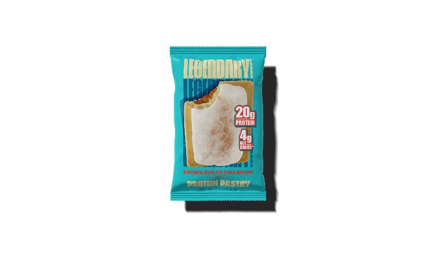 img02